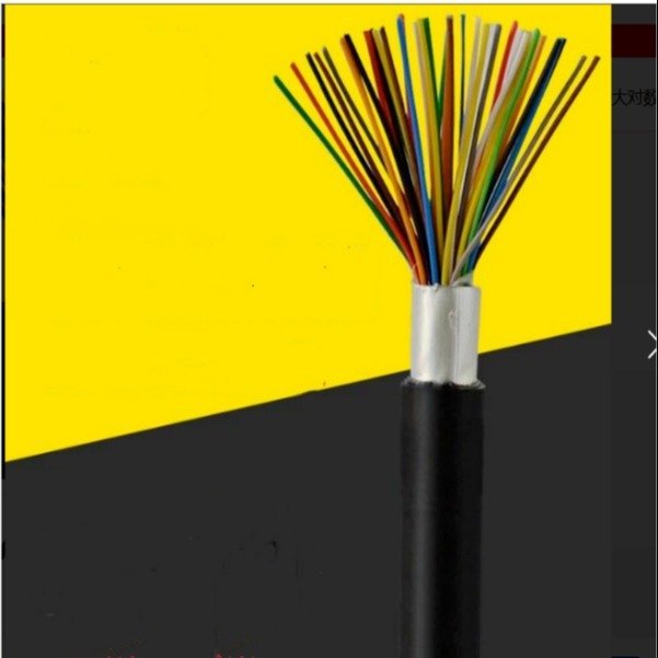 HYA󌦔ͨ|HYA23zb|Vȼ