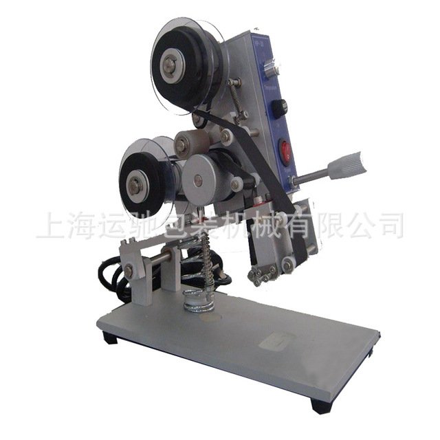 Sҹ\YɫaCеքӴaCgӭxُ