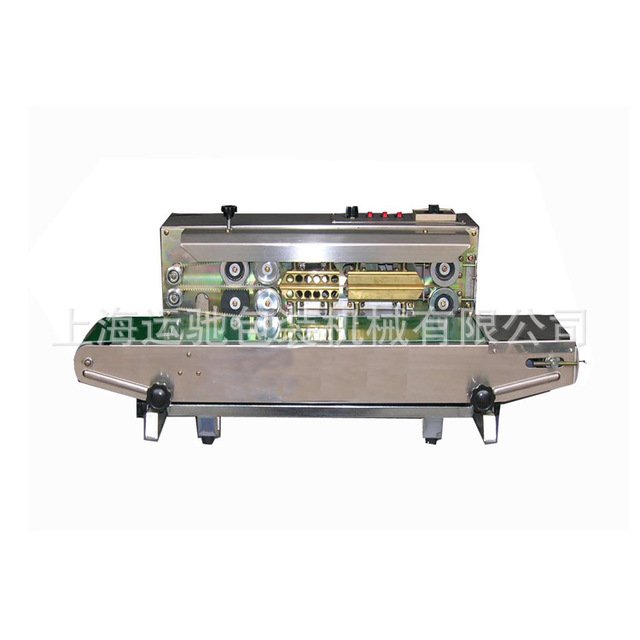 Sҹ_ʽڙCеī݆ӡBmڙCڙC