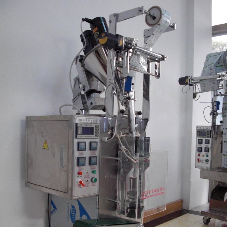 DXDK80ZϰbCbC޹²ݰbCеwbC