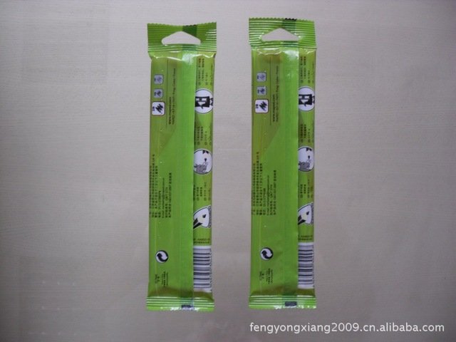 \YľŷbCеUPAPƤʽbCЧ