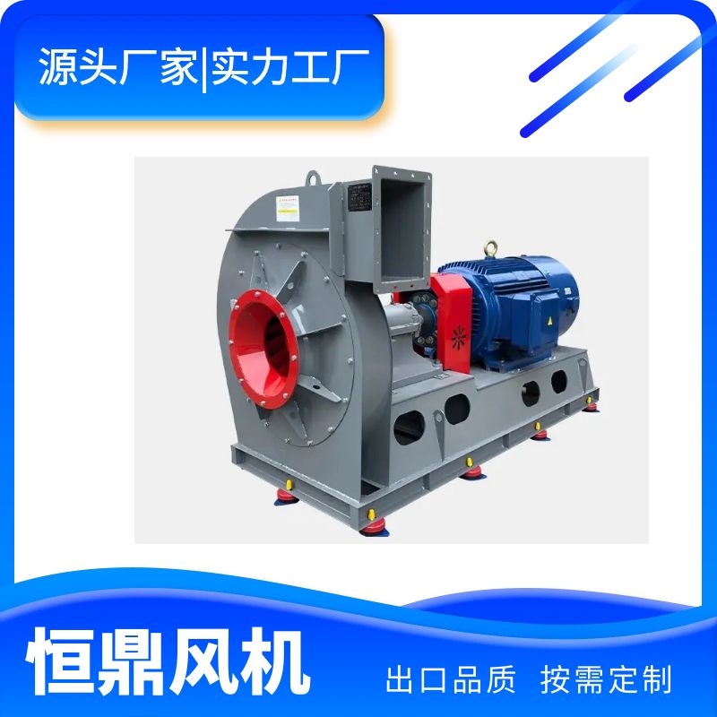 㶦ƲPLCY9-19߉xLC304|P䓲