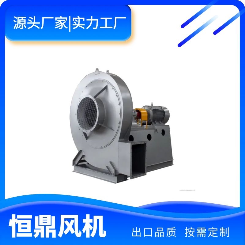 IGtxLC㶦Y5-47偠tLCͨLms