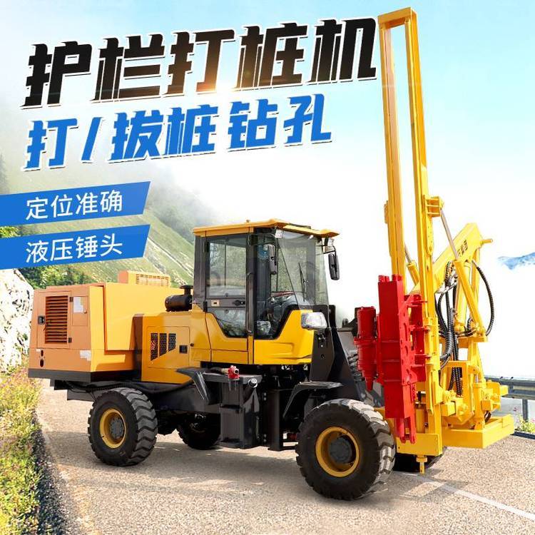 ·oڴ򘶙Cٲδ@һwC̖DƬ