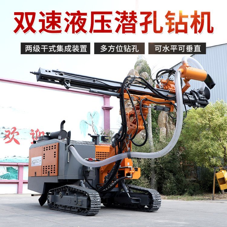 V¶Ď@܇ՉCһwʽ@mʽ菎rC