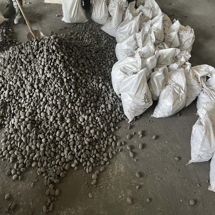 ͟䓳ɱɷNÓԪؽM϶NұʽÏͺÓ