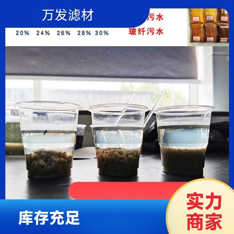 IۺȻX؛SUˮþXPACSl