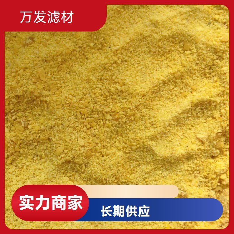 wۺȻXPACI20ϴɳϴúSSˎ