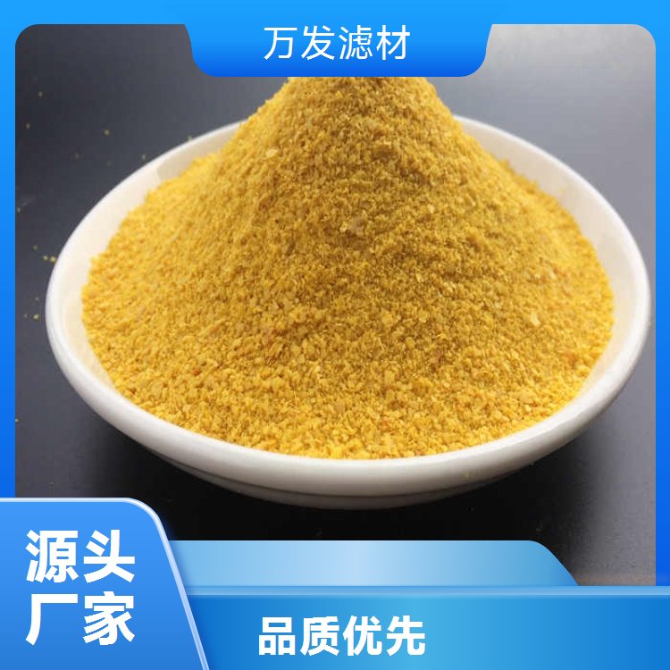 flVľۺȻXˮIUˮˮ̎