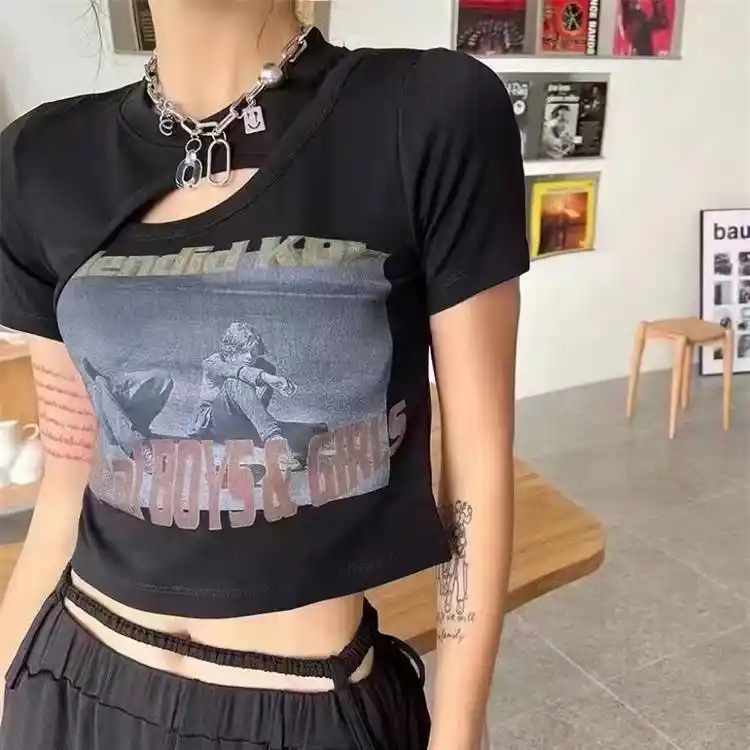 VTŮļ2022oɳӶwQСOӋж̿ɫ