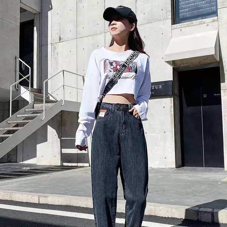 VQţѝɽϴˮţQԭѝӕrаٴn