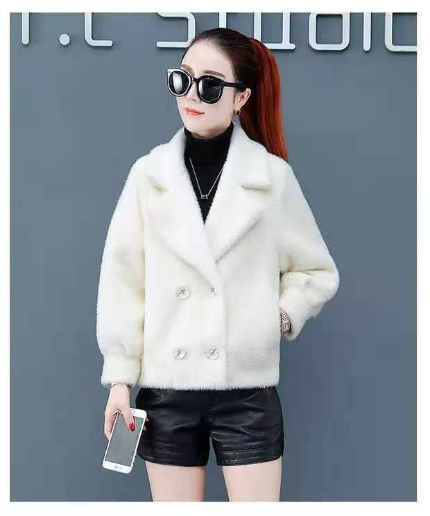 ̫ԭb؛Ůb؛ͯb؛ļT