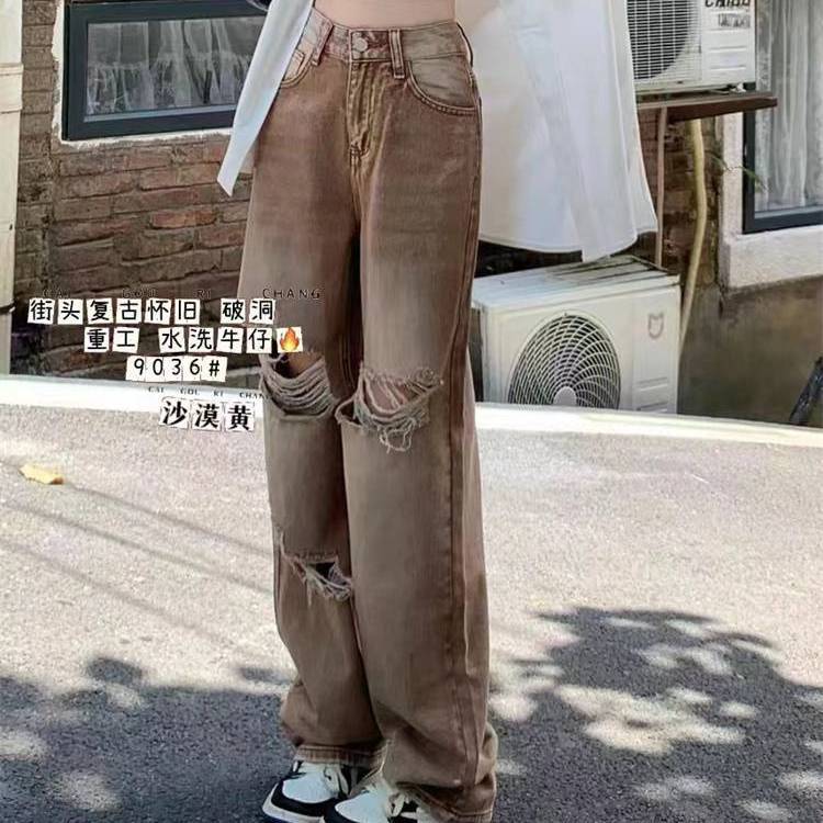 VQţѝϴˮ}ֱͲLѝɾoa150ﴩ