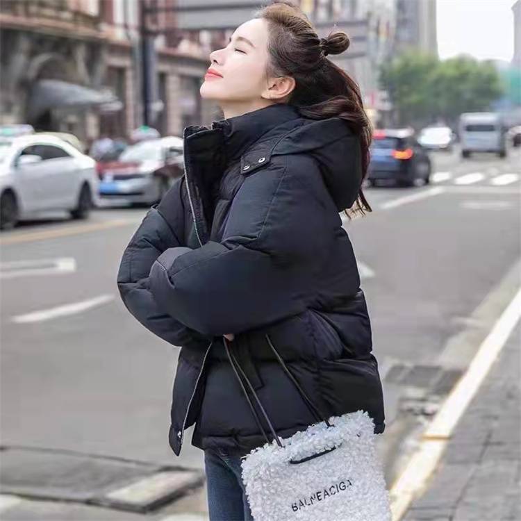 Hb؛Ͳﶬb؛۹ؔbM؛ٴn