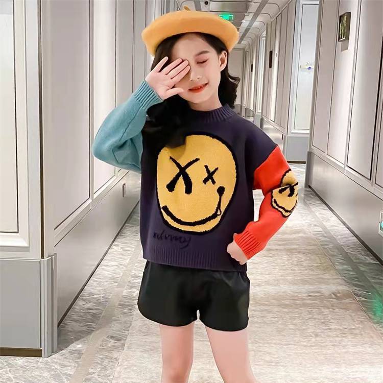 ϲ˵ͯbM؛Ͷ˵ĵؔͯbë؛޵ؔͯb؛ٴ