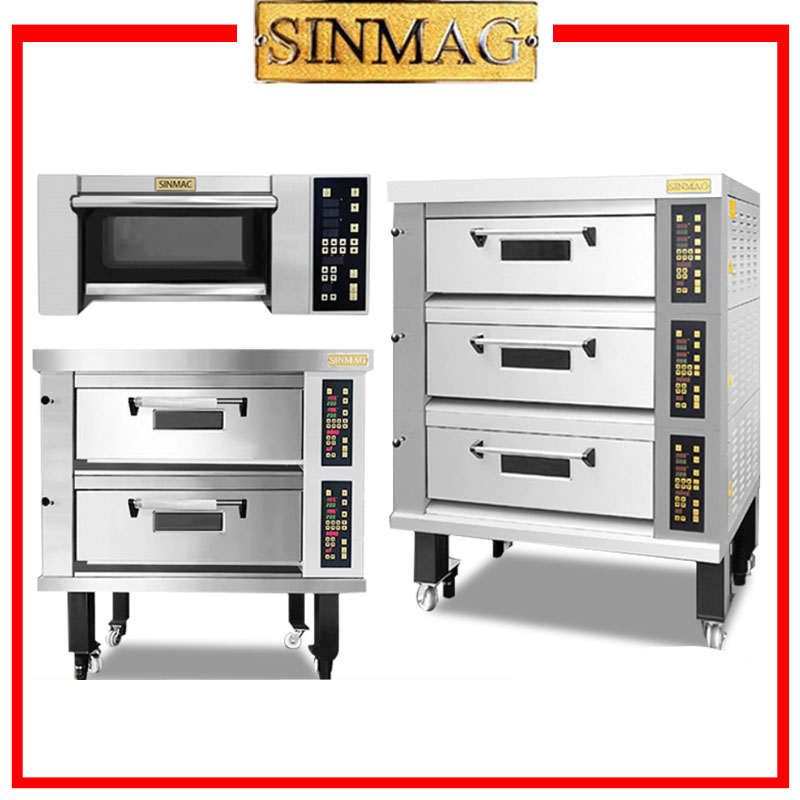 PӠtWtɌıPSINMAGSֱl