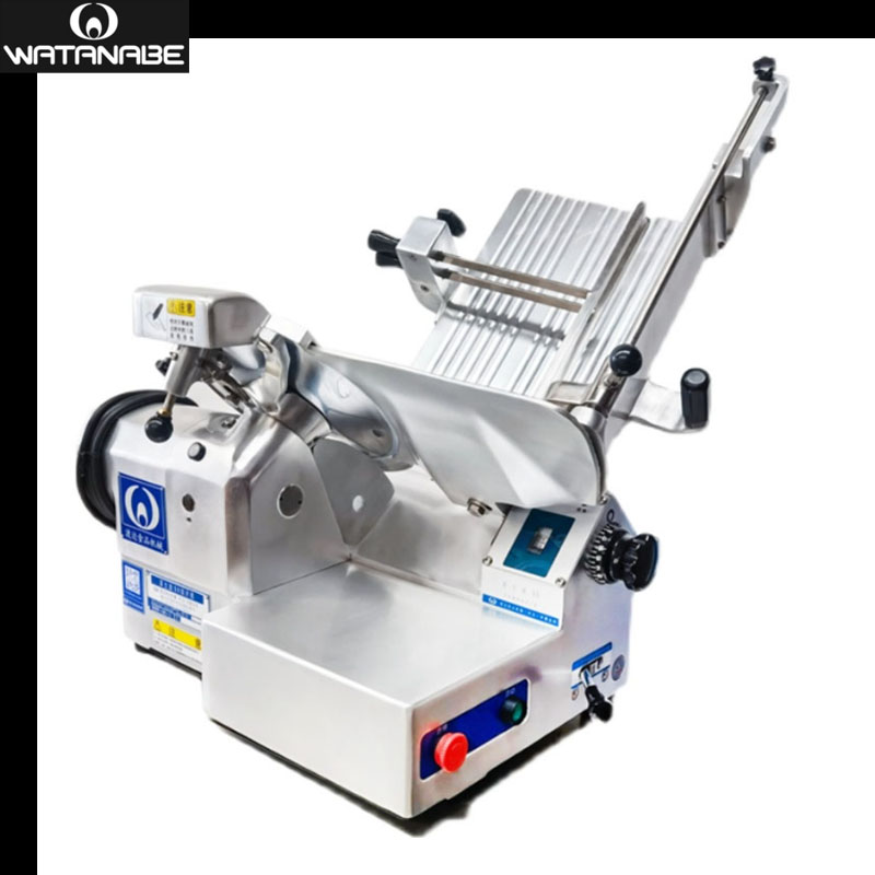 ʿƬCl50\/60\/351Ͷ߅CȫӹO