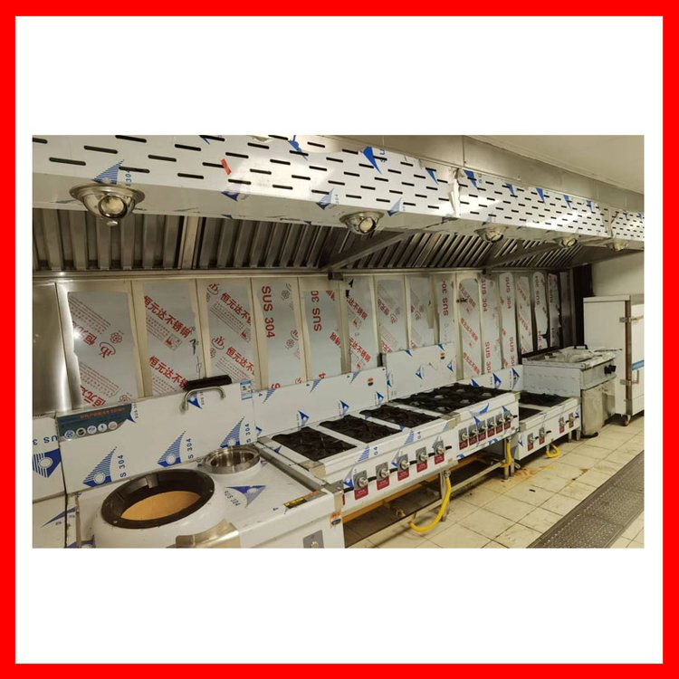 Nȫ׏N͟ϵyşܵybۺ