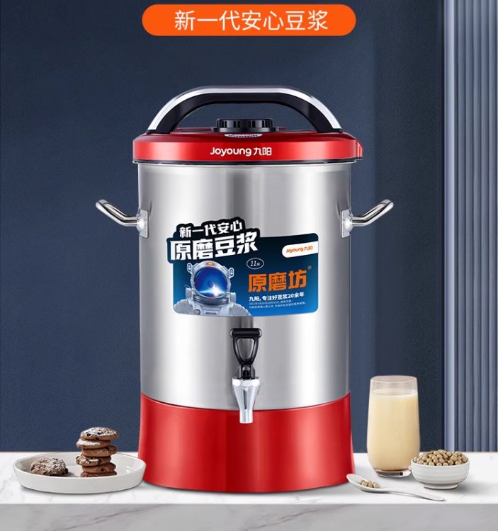 ꖶ{Cü͵͵ȫԄVƱȫ