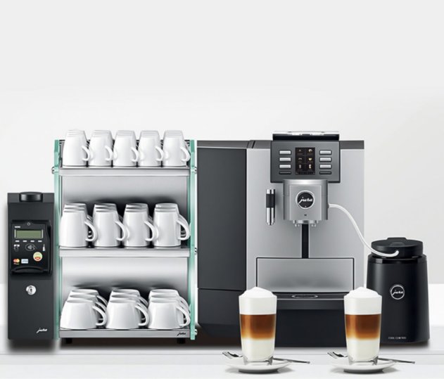 \/JURAȫԄӿșCX8ʽʽìFĥһwCԭbM