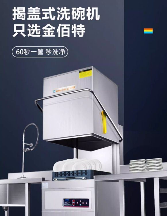 üϴCʳСͲ͏dȫ]