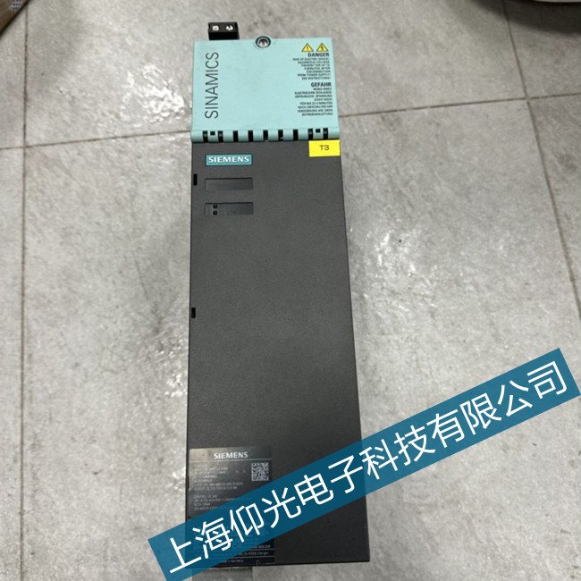 Tv706SL3210-5DE12-4UA0ŷF001ϾS