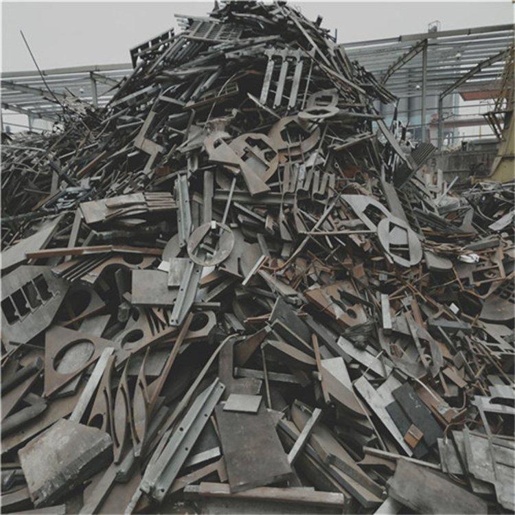 ɽUFԒ؏UƷُվTb؛FFYպ