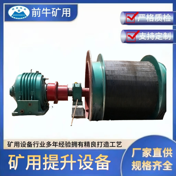 ǰţVJTPͽg܇Դ^S|б؛Դ