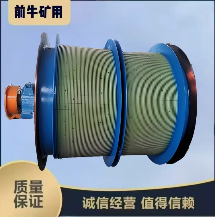 ǰţVg܇2JTP-1.20.8PY֔ܺ