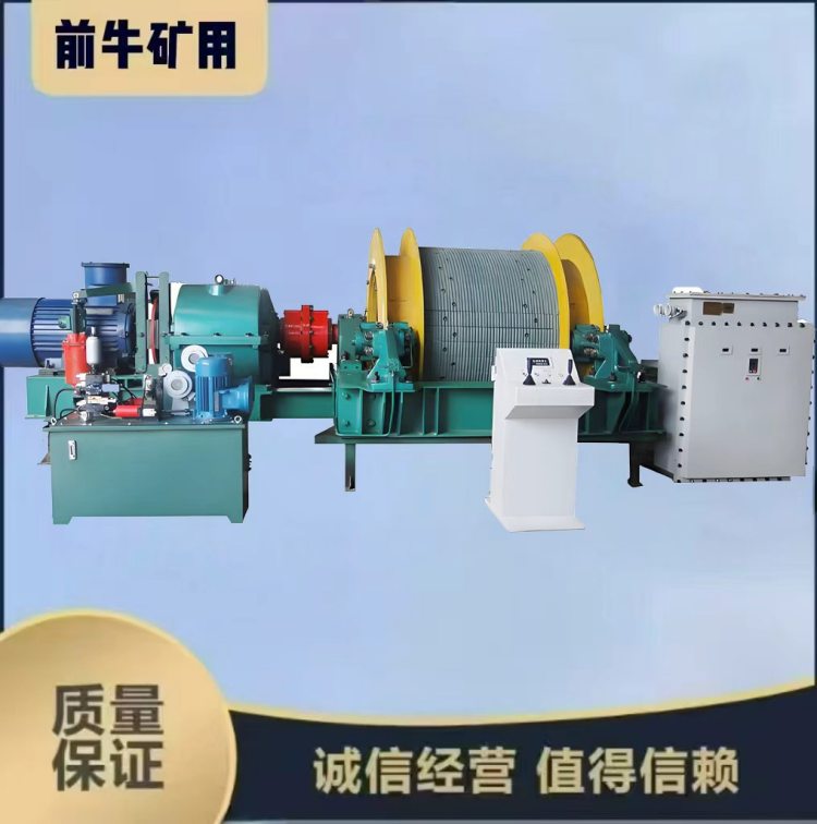 JK2׃lCVKĦ늿ذb{ԇ