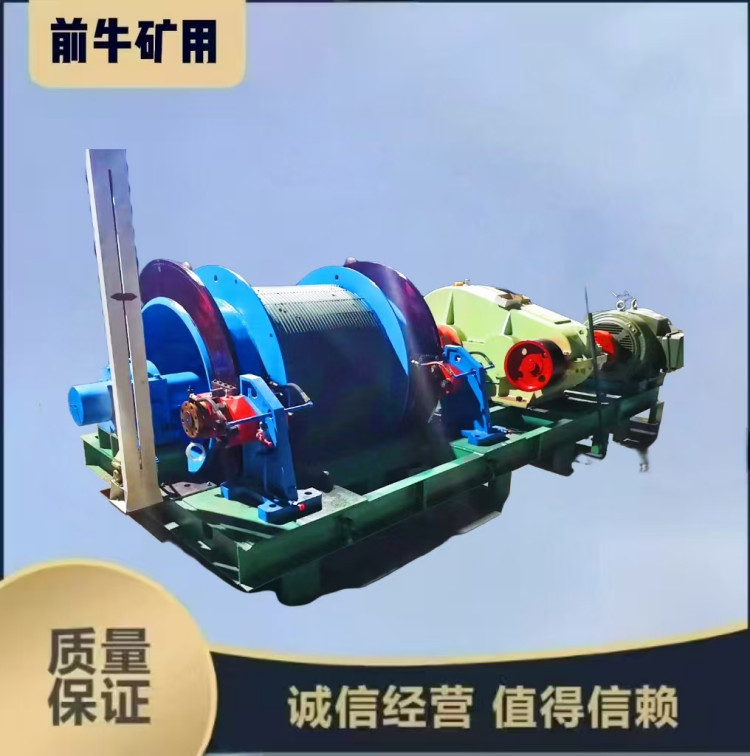 ǰţVJTPϵg܇ˆTOٶȿ