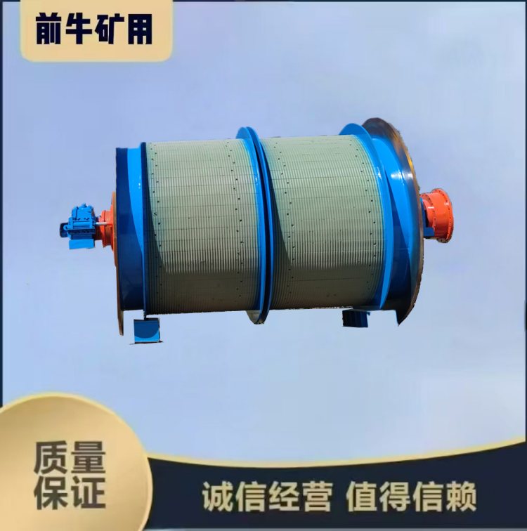 JKpͲ2.5׵VCǰţVȫ׃l늿