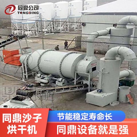 ͬͲLͲəCβVɰəCOú̿əCO