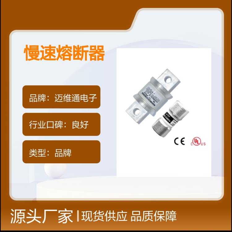 ~SͨRK5\/VRK5۔F؛Ʒ|