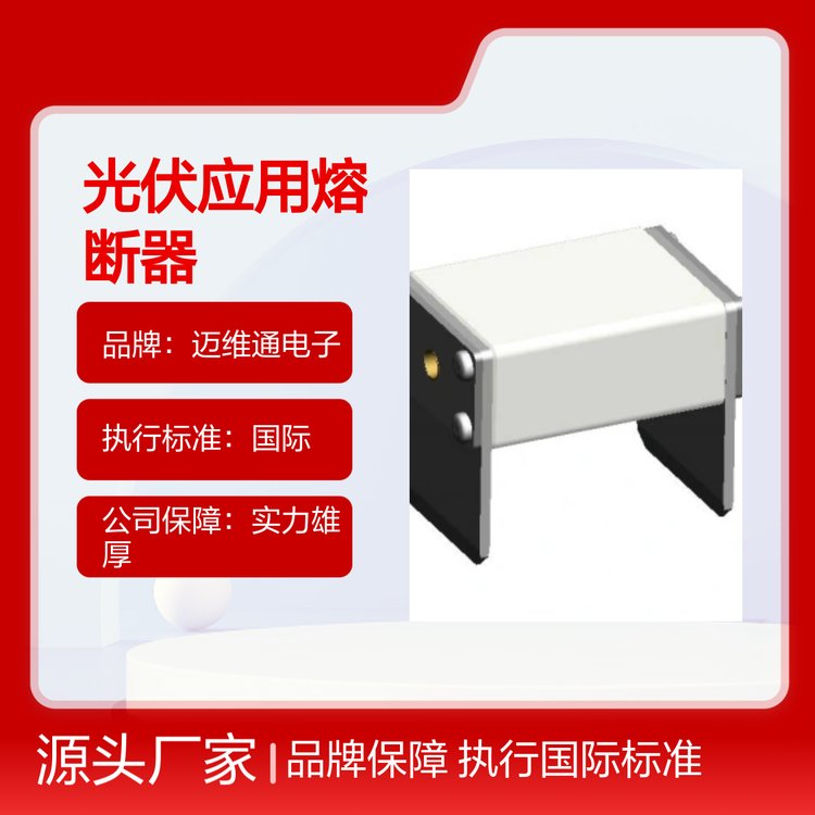 ~Sͨӹ۔VGC14-32SgG؛Դ