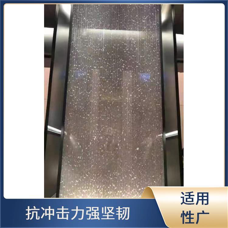 aSҹɶȸЙC嶨ƈԹÿ_