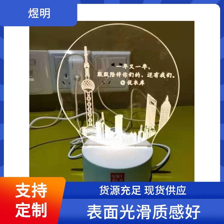 չʾ܏Sһγͱ⻬|к;