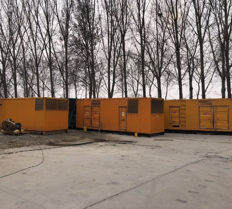 l늙CUܭhܺđ÷Vۺon