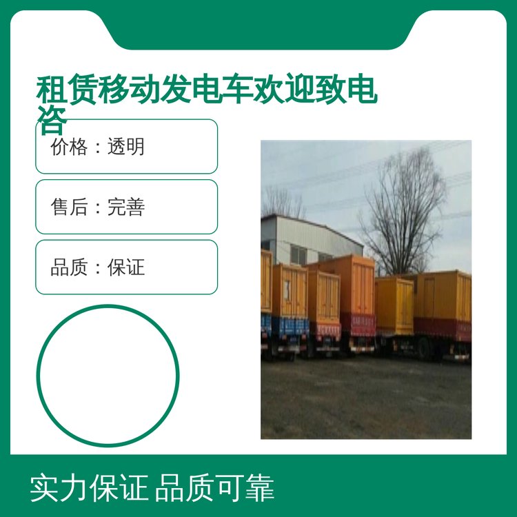 ȫUƄӰl܇xɫIVǧƷ|C