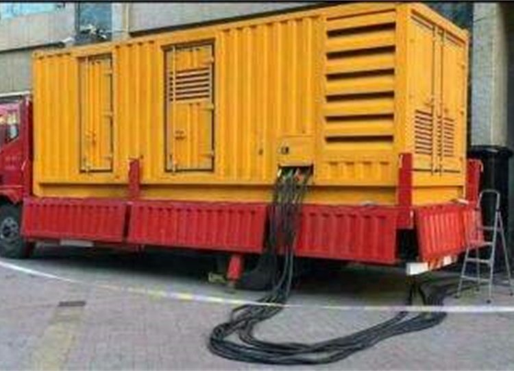 ȫƄӰl܇Ux^ɫ܌IVƷ|C