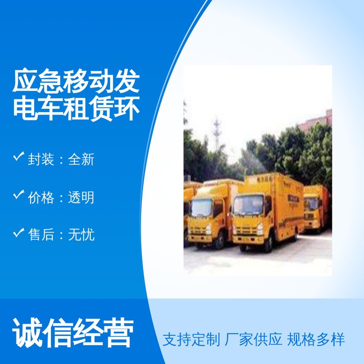 ȫքӑƄӰl܇UhԴǧƷƷ|C