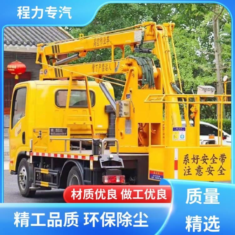 |LСS܇߿I܇SֱbS޸߿܇