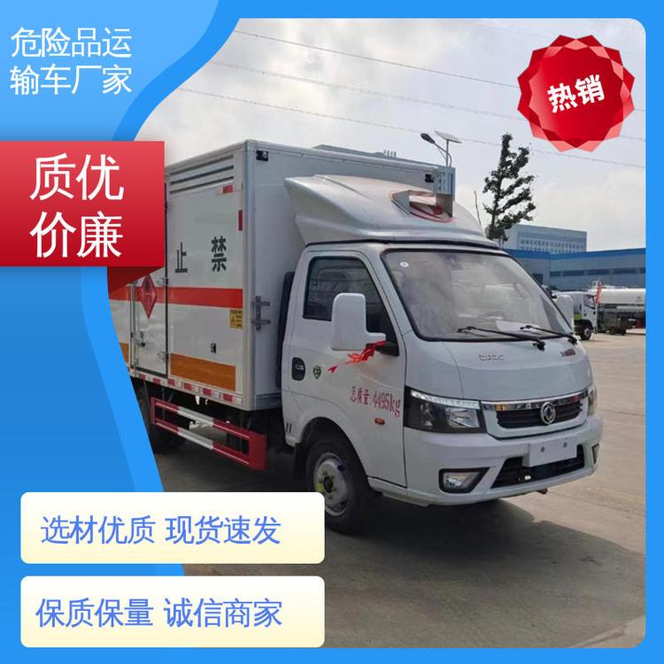 {؛܇Sֱ۬F܇ֱlҺ\ݔ܇