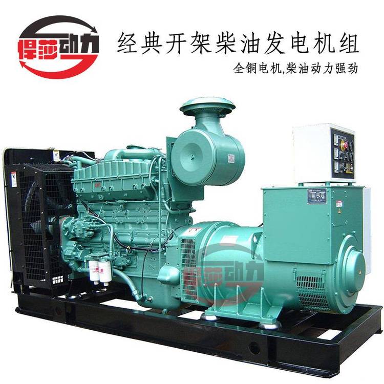 _ܲͰl늙CM_ɯͰl늙CM_ƿ܇dl늙Cl