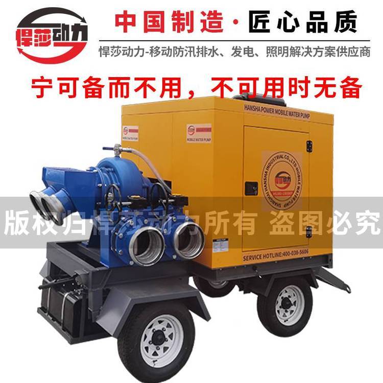 Ƅ܇ˮôò͙Cˮ÷Ѵ܇