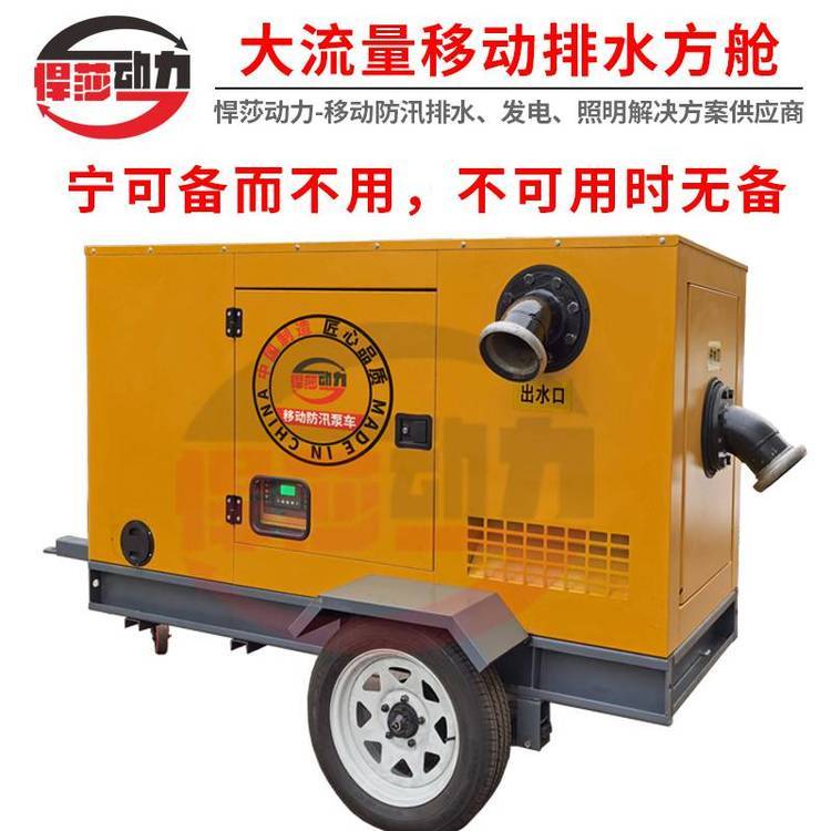 ɯѴ܇ŝˮ܇ɯ***܇ʽƄӱ܇