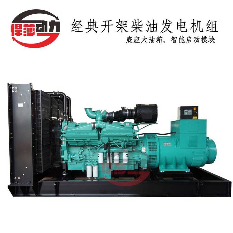 _ܲͰl늙CM_ɯͰl늙CM_ƿ܇dl늙CSa