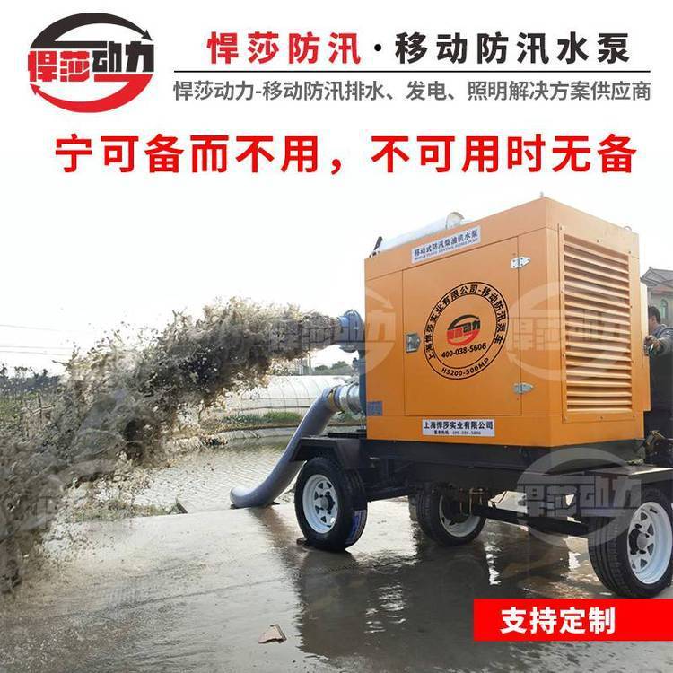 ͙CƄӱ܇ƄƄŝվƄʽˮ܇