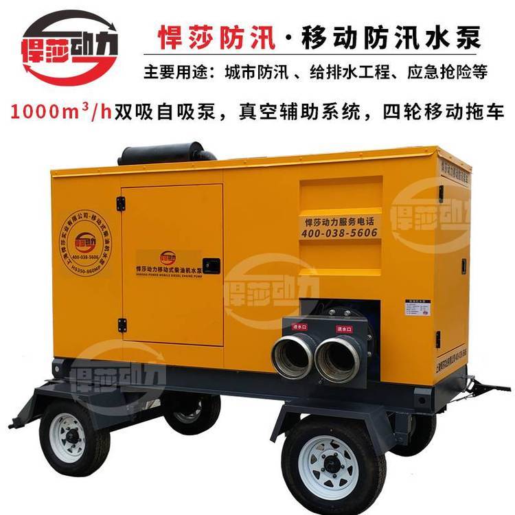 ***Ƅʽ܇Ѵˮˮ܇ʽˮ܇Ѵlˮñ܇