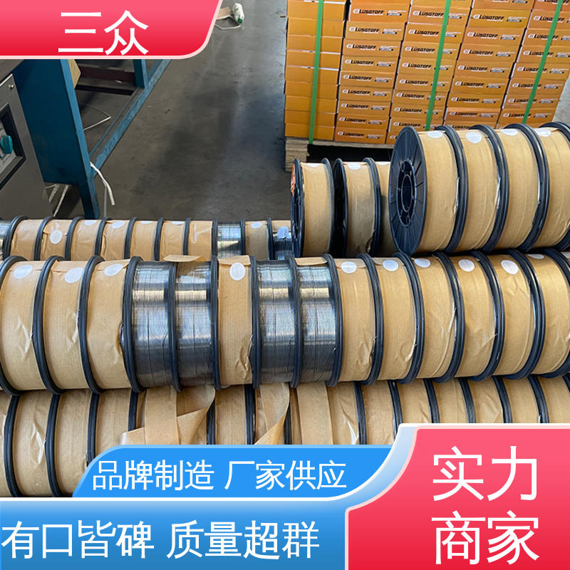 E71T-GSˎоzʹÉLҎRȫČ